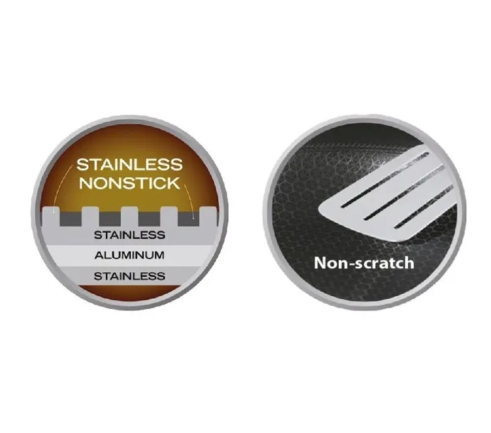 wok-maestro-professional-30-cm-kolor-srebrny-marka-maestro