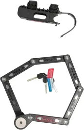 zabezpieczenie-rowerowe-zapiecie-skladane-zefal-f16