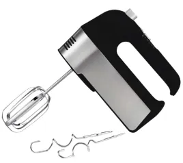 mikser-reczny-5-predkosci-turbo-trzepaki-haki-do-ciasta-maestro-mr504