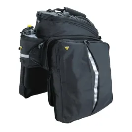 torba-na-tyl-topeak-mts-trunkbag-dxp-226-l