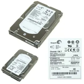 lenovo-03x3621-67y2503-300gb-15k-64mb-sas-2-3-5