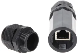 puszka-mufa-hermetyczna-ip67-rj45-cat5e-mufa-rj-45-lacznik