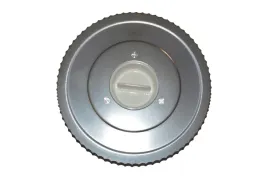 noz-krajalnicy-zelmer-294-393-493-kolo103-493-0185