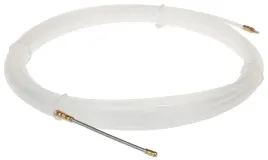 sonda-linka-do-przeciagania-przewodow-kabli-4mm-10m