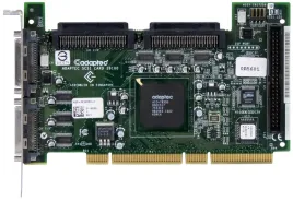 dell-0r5601-scsi-controller-pci-x-asc-39160-dell3