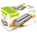 chlebak-maestro-mr-1673s-kolor-szary