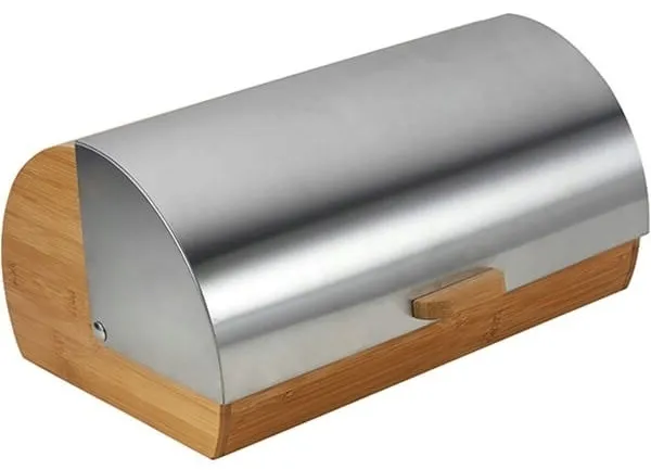 chlebak-maestro-mr-1673s-linia-classic