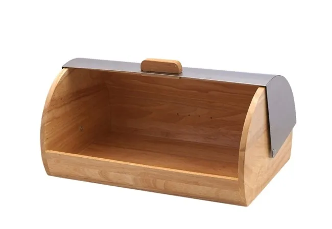 chlebak-maestro-mr-1673s