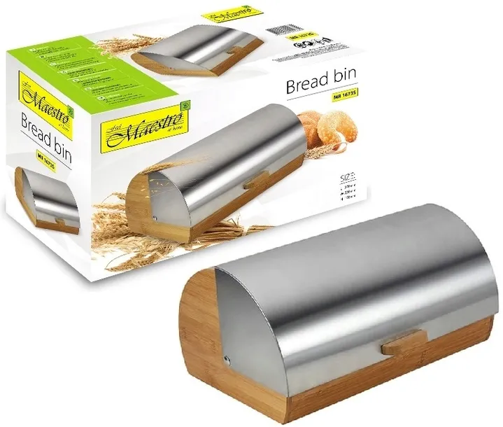 chlebak-maestro-mr-1673s-ksztalt-prostokatny