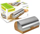 chlebak-maestro-mr-1673s-ksztalt-prostokatny