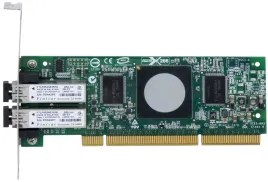 ibm-39m6019-qla2462-ibmx-fc-4gb-dual-port-pci-x
