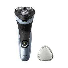 golarka-philips-x3063-00-na-mokro-i-sucho