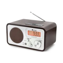 eltra-radio-kormoran-fm-lw-usb-brazowe