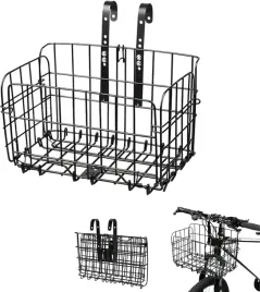kosz-rowerowy-skladany-metalowy-na-kierownice-lub-bagaznik-do-25-kg
