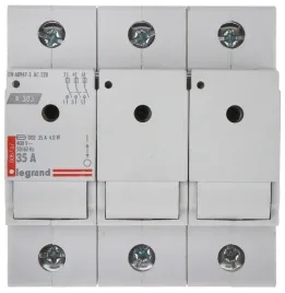 rozlacznik-trojfazowy-35a-d02-bezpiecznik-legrand