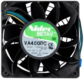 nidec-v34809-35-int8f-va450dc-120mm-poweredge-6850
