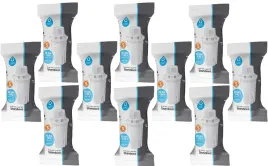 dafi-wklad-filtrujacy-classic-filtr-wody-10x-150l