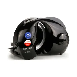 krajalnica-do-chleba-i-wedlin-smapp-polska-294-5-czarny-300-w