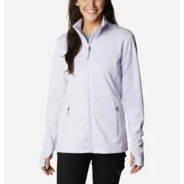 bluza-trekkingowa-damska-columbia-fioletowa-xs