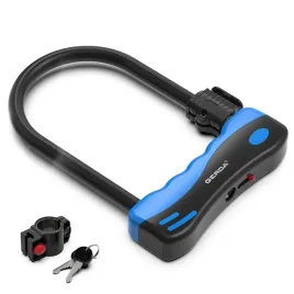 zapiecie-rowerowe-zamkniecie-gerda-ultra-245-165s