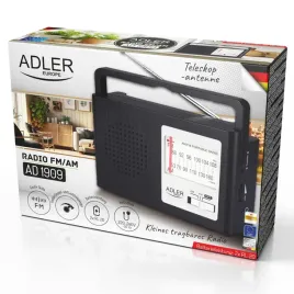 radio-sieciowo-bateryjne-am-fm-adler-ad-1909