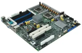 plyta-glowna-intel-s5000vsa-intel-lga-771