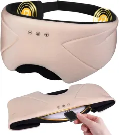 opaska-na-oczy-do-spania111-opaska-na-oczy-mterial-rozowy