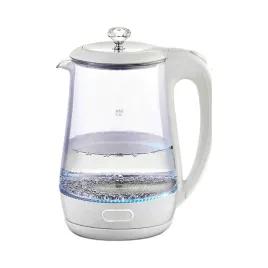 czajnik-elektryczny-szklany-maestro-17l-2200w-mr-052-white