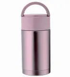 termos-obiadowy-maestro-mr-1636-110