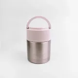 maestro-termos-obiadowy-mr1636-110-lunch-box-11l-linia-classic