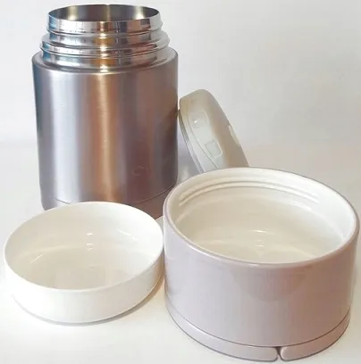 maestro-termos-obiadowy-mr1636-110-lunch-box-11l-rodzaj-termos-obiadowy