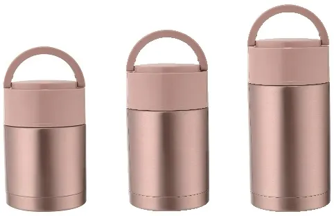 maestro-termos-obiadowy-mr1636-110-lunch-box-11l-pojemnosc-1-1-l