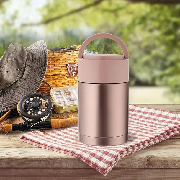 maestro-termos-obiadowy-mr1636-110-lunch-box-11l-kolor-rozowy