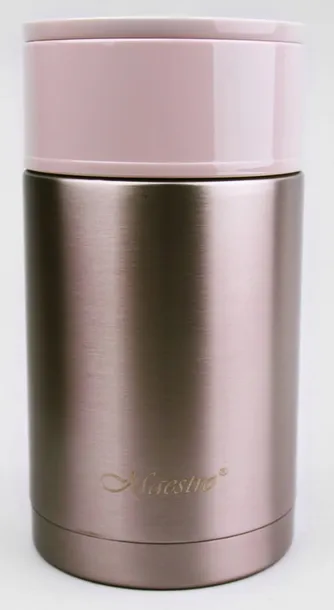 maestro-termos-obiadowy-mr1636-110-lunch-box-11l-kod-producenta-mr1636-110