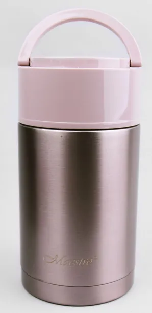 maestro-termos-obiadowy-mr1636-110-lunch-box-11l-linia-classic-marka-maestro