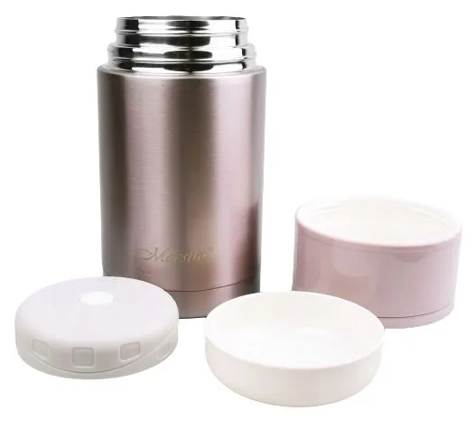 maestro-termos-obiadowy-mr1636-110-lunch-box-11l-linia-classic-rodzaj-termos-obiadowy