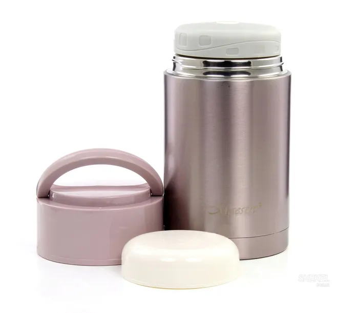 maestro-termos-obiadowy-mr1636-110-lunch-box-11l-linia-classic-pojemnosc-1-1-l