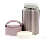 maestro-termos-obiadowy-mr1636-110-lunch-box-11l-linia-classic-pojemnosc-1-1-l