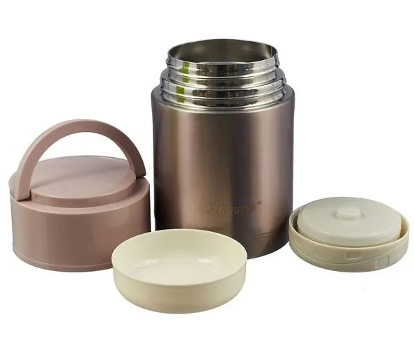 maestro-termos-obiadowy-mr1636-110-lunch-box-11l-linia-classic-kolor-rozowy