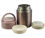 maestro-termos-obiadowy-mr1636-110-lunch-box-11l-linia-classic-kolor-rozowy