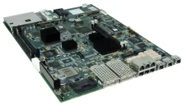 mcafee-system-board-500-0052-02-r2-00-ddr-9x-rj45