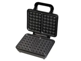 gofrownica-lafe-czarna-1000-w-2-gofry-nieprzywierajaca-powloka