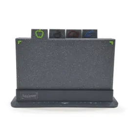 zestaw-4-desek-na-podstawce-maestro-mr1787g-granit