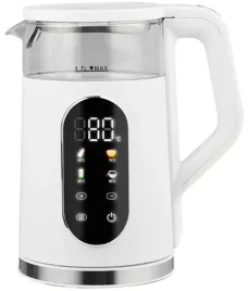 czajnik-elektryczny-maestro-mr-023-white-2200-w-17-l-bialy