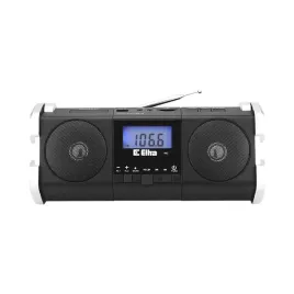 radioodtwarzacz-eltra-maja-czarny