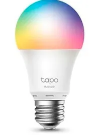 zarowka-led-e27-wifi-rgb-sciemniana-806lm-sterowanie-aplikacja-glosem-smart