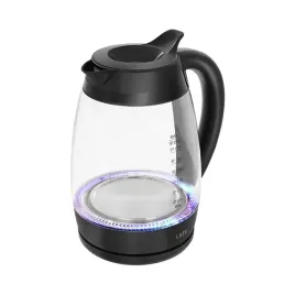 czajnik-elektryczny-lafe-essential-x-2200-w-2-l-czarny