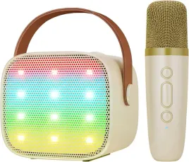 mikrofon-bezprzewodowy-karaoke-z-glosnikiem-bluetooth-i-efektami-led