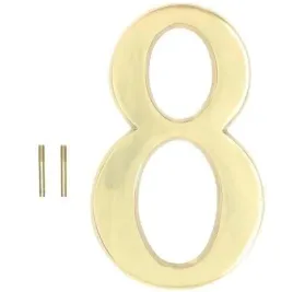 cyfra-na-drzwi-dom-budynek-numer-adres-metalowa-mosiadz-zlota-19-cm-8