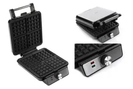 gofrownica-huslog-hus1031-1500-w-czarny